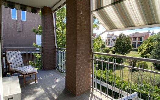 SPLENDIDA VILLA UNIFAMILIARE DI RECENTE COSTRUZIONE