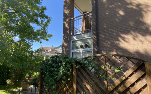 SPLENDIDA VILLA UNIFAMILIARE DI RECENTE COSTRUZIONE