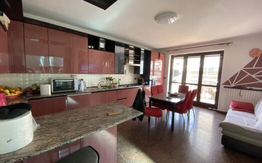 Villa unifamiliare via dei Villini 2/1, Borgaretto, Beinasco