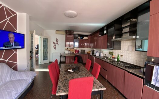 Villa unifamiliare via dei Villini 2/1, Borgaretto, Beinasco