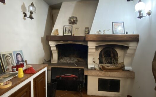 Villa unifamiliare via dei Villini 2/1, Borgaretto, Beinasco