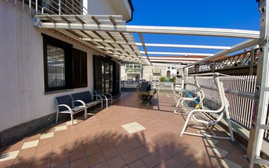 Villa unifamiliare via dei Villini 2/1, Borgaretto, Beinasco