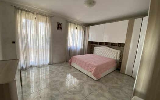 Villa unifamiliare via dei Villini 2/1, Borgaretto, Beinasco