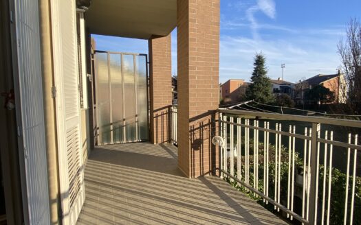 SPLENDIDA PORZIONE DI BIFAMILIARE