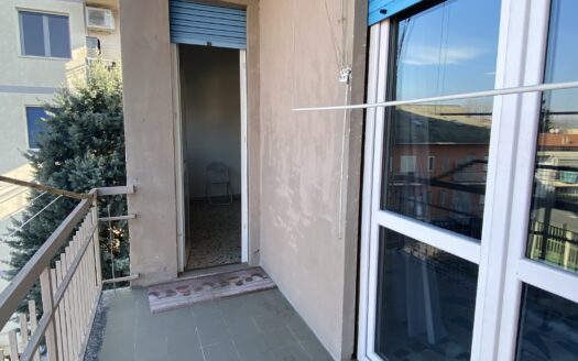 Trilocale libero subito