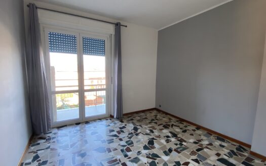 Trilocale libero subito