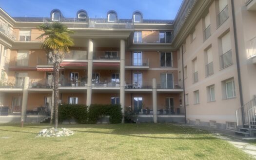 STR.MONGRENO 329 SPLENDIDO ALLOGGIO