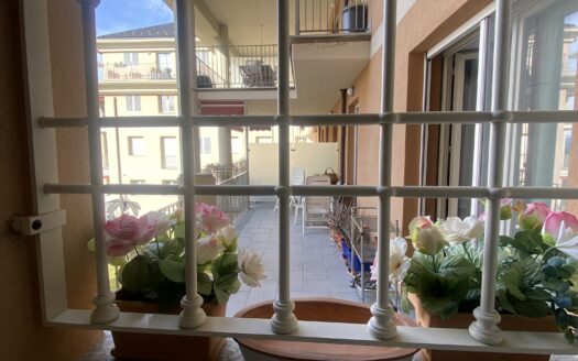 STR.MONGRENO 329 SPLENDIDO ALLOGGIO