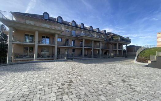 STR.MONGRENO 329 SPLENDIDO ALLOGGIO