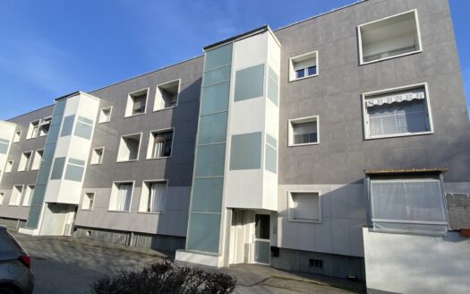 Bilocale libero subito